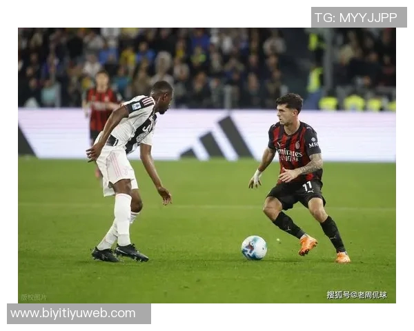 尤文图斯关注迈尼昂和切利克不再追逐格纳布里