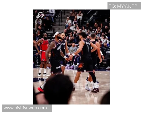 狄龙半场表现惊艳15投6中三分球8投2中独揽全队最高16分并贡献2次抢断