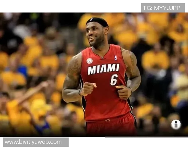 里斯詹姆斯庆祝200场比赛成就感谢所有支持者的热爱与陪伴