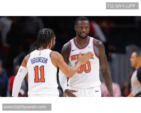 兰德尔第三节火力全开单节砍下10分助力球队前三节拿到23分表现抢眼