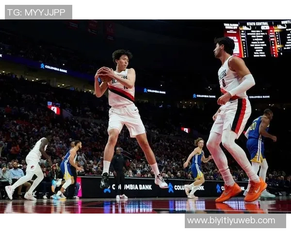 比卢普斯谈季前赛首发轮换希望外界理性解读球队策略