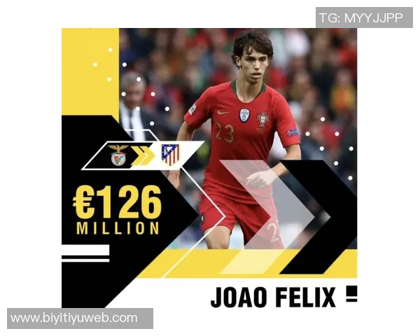 乌布雷拼劲十足全场表现出色贡献17分11板三分命中率高达60