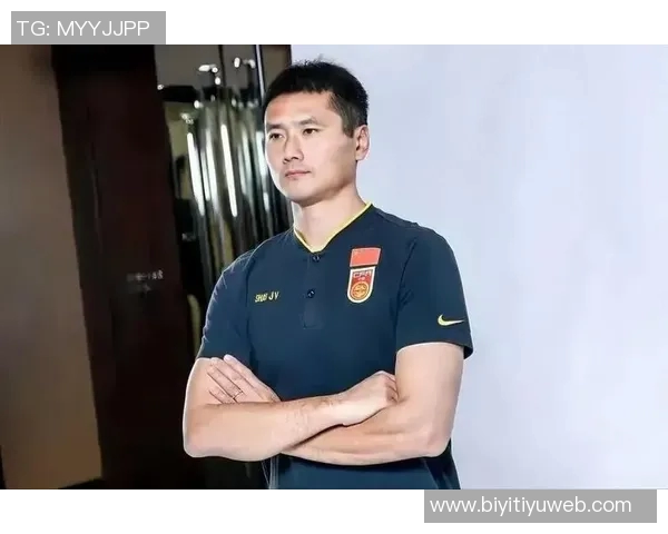 国安三少之一邵佳一职业生涯回顾曾以百万欧元加盟德甲球队