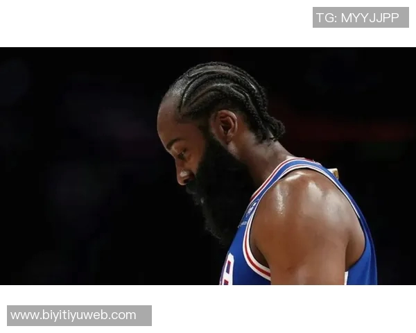 独行侠强势反弹连胜快船与掘金展现争冠实力