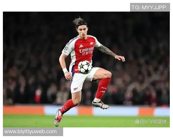 英超分析:阿森纳主场强势击败曼联利物浦客战蓝军恐难取胜