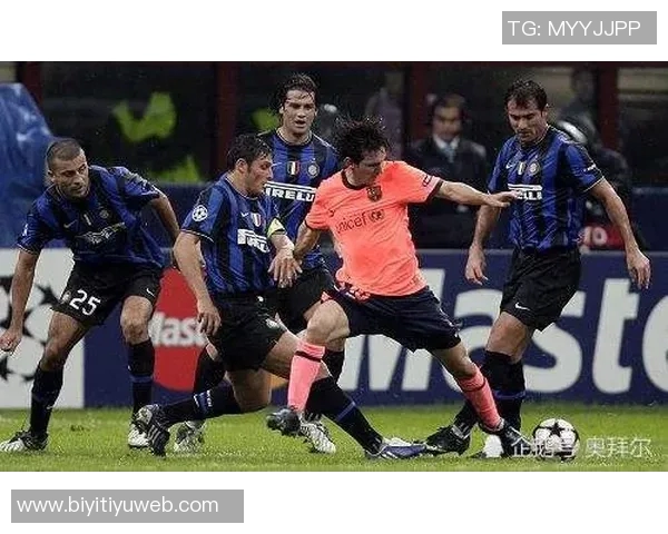 埃尔纳内斯：国米展现意大利足球之巅的实力与风采