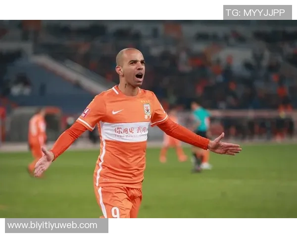 山东旧将塔尔德利：借金元时代契机实现人生逆袭与职业新篇章