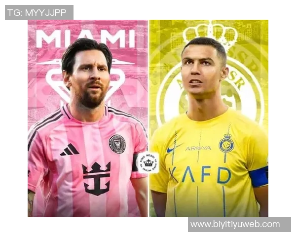 埃弗拉谈足球之争：我心中的GOAT是C罗而非梅西