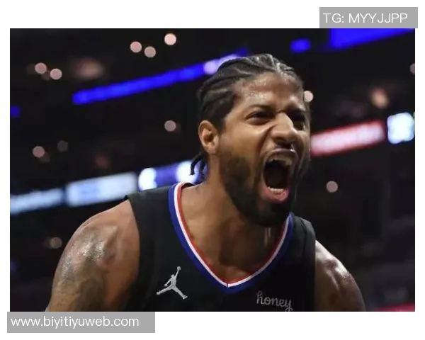 威尔希尔正式接任英甲卢顿主帅职位引发广泛关注与期待