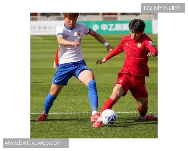 山东泰山B队在中乙联赛收官战中以五球大胜深圳二零二八队展现强劲实力