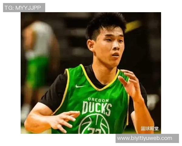 林葳在NCAA开季7场比赛中表现低迷罚球得分仅1分命中率惨淡161