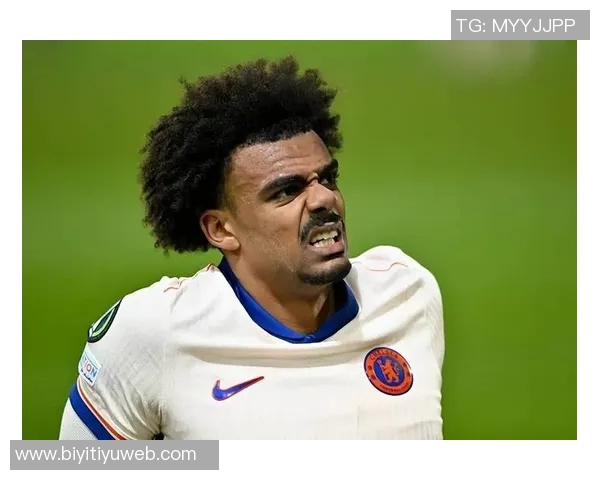 曼联不愿一月出售梅努不勒斯积极推动转会事宜