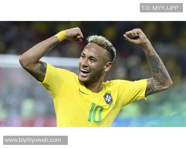 内马尔伤缺598天缺席90场比赛充电时间长登场机会少