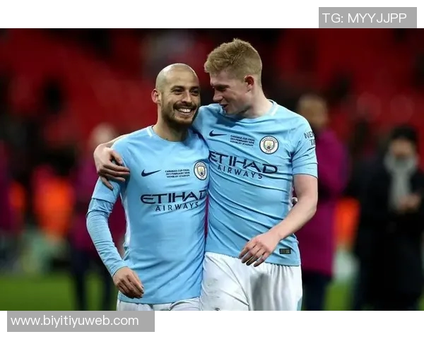 曼城财务违规案审理进展缓慢独立委员会仍在深入调查中