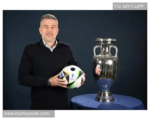 德拉古辛期待未来发展选择暂缓回归罗马尼亚国家队