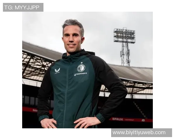 特尔热刺欧冠首秀感慨俱乐部始终是我坚强后盾