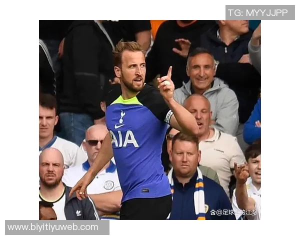 乔哈特称弗兰克执教热刺是明智之举难以引进顶级教练