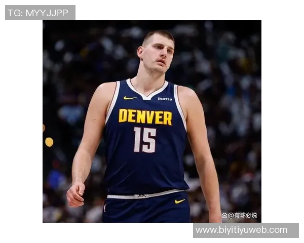 小波特赛季表现亮眼场均25分命中率超50三分命中率达40追平约基奇成耀眼新星