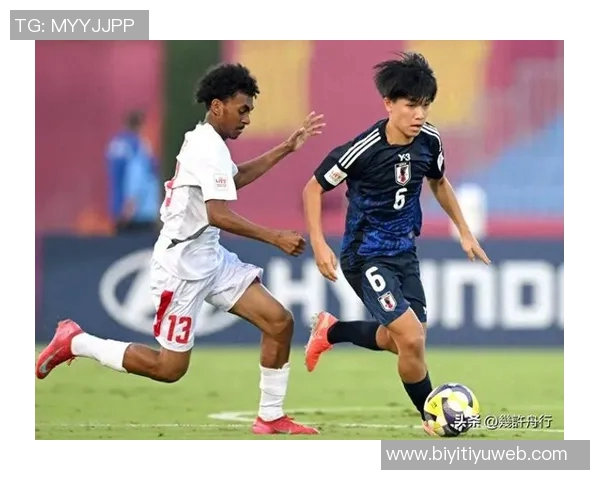 拜仁关注奥地利17岁前腰莫泽有望成为U17世界杯射手王