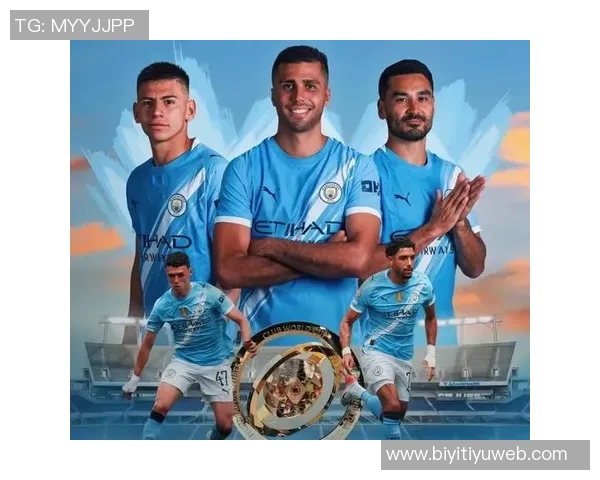 英媒预测曼城违规案结果将于11月揭晓若被判有罪其他球队或提起诉讼