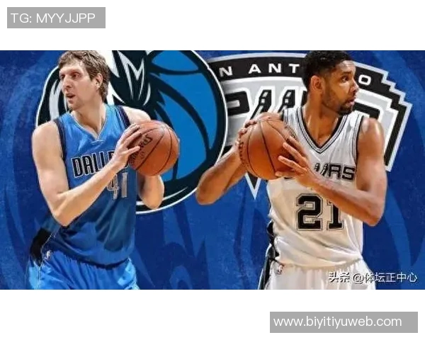 诺维茨基称赞文班:单腿后仰也难逃他的封盖实力