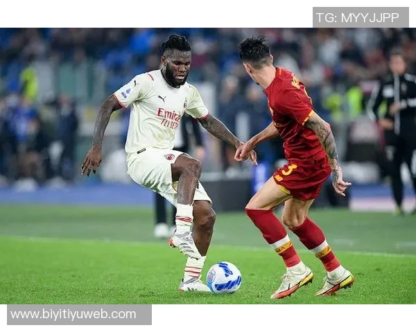 天空体育报道小蜜蜂中场雅内特将自由离队球队积极寻求新中场补强