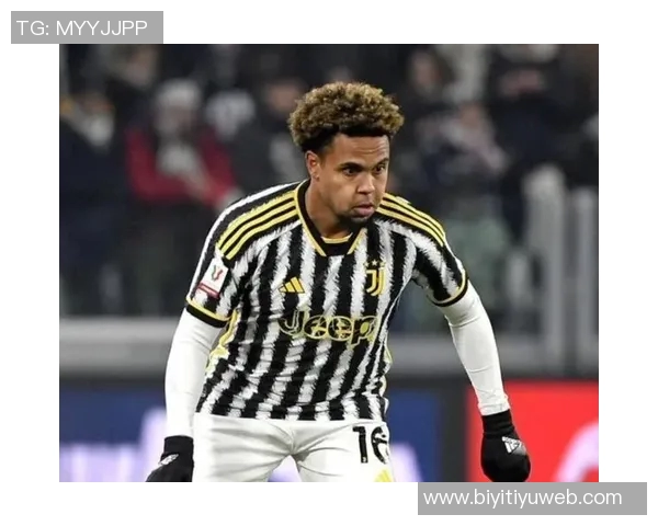 意大利媒体报道图多尔信任麦肯尼续约后将继续重用他